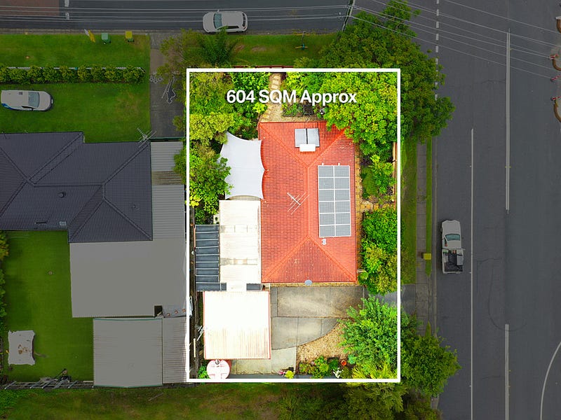 20 Sports Drive, Underwood, QLD 4119