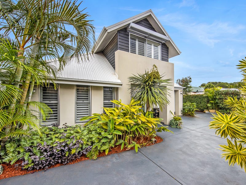 Houses for Sale in Hamilton, NSW 2303