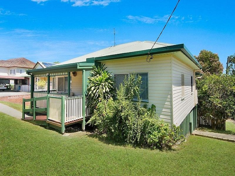 107 High Street, Lismore Heights, NSW 2480