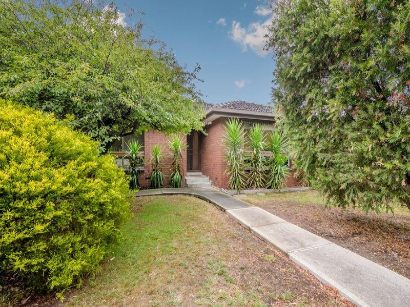 1/105 Railway Place, Williamstown, Vic 3016 Property Details