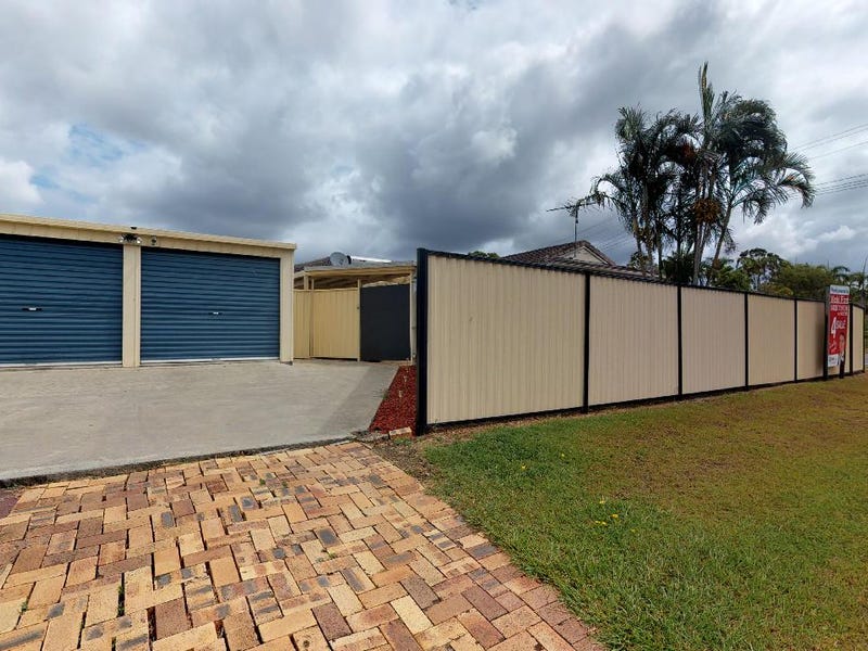 96 Beacon Street, Morayfield, Qld 4506 Property Details