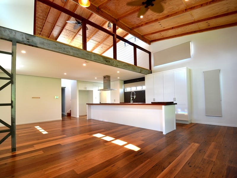 350 Ferguson Road, Norman Park, QLD 4170