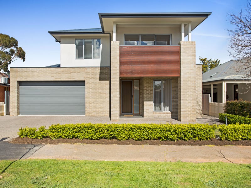 11 Kingston Avenue, Daw Park, SA 5041