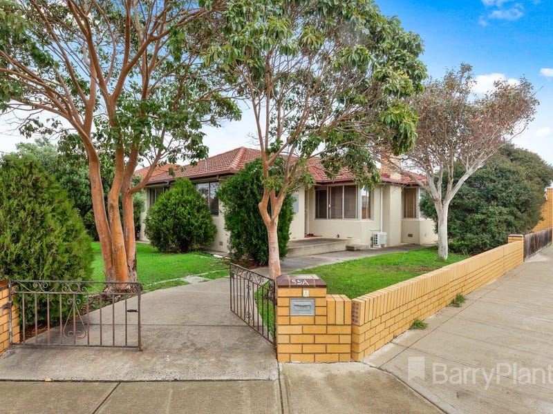 55A Theodore Street, St Albans, VIC 3021
