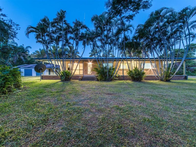 1059 Conway Road, Conway, QLD 4800 - realestate.com.au
