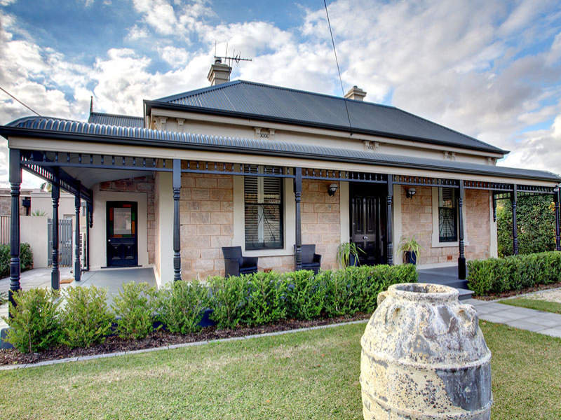 18 Commercial Road, Hyde Park, SA 5061