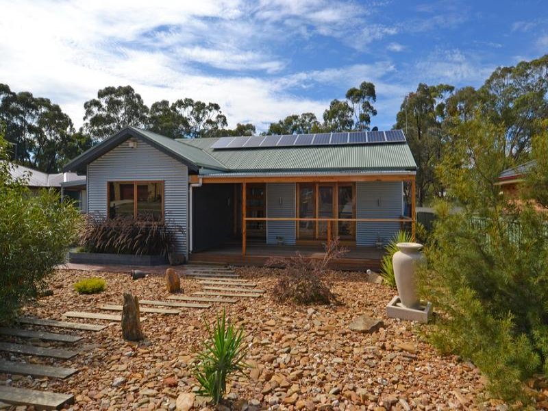 5 Brown Street, Maryborough, VIC 3465