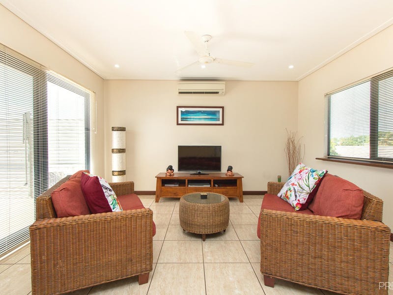 Real Estate & Property for Sale in Broome Greater Region, WA