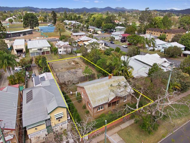 44 Riverview Street, Murwillumbah, NSW 2484 Property Details
