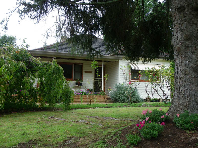 12 Lovelle Street, Moss Vale, NSW 2577