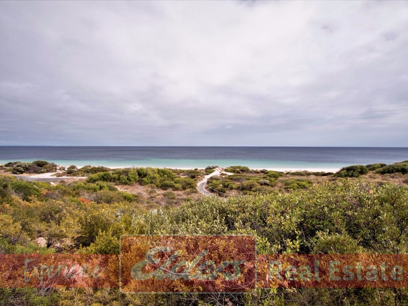 6 Summers View, Peppermint Grove Beach, WA 6271