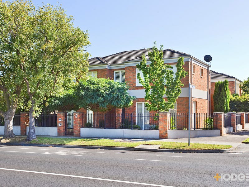 171 Dendy Street, Brighton East, VIC 3187