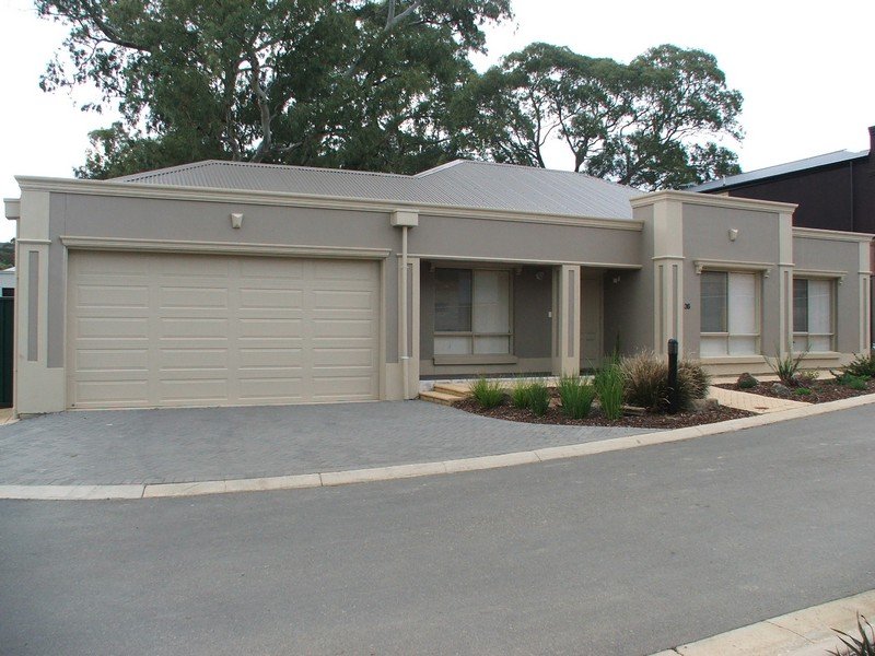 36 Milton Street, Tea Tree Gully, SA 5091