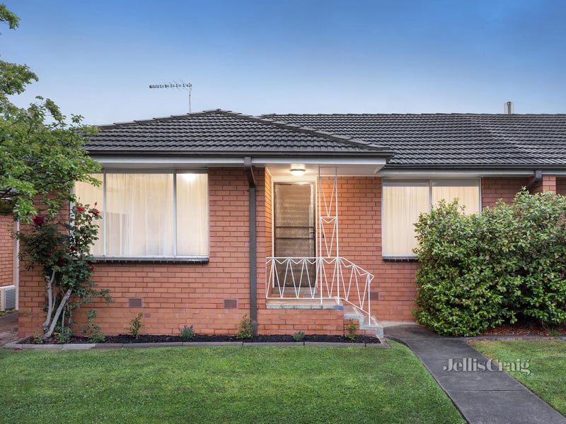 Real Estate & Property for Sale in Coburg, VIC 3058 (+2 locations) Pg