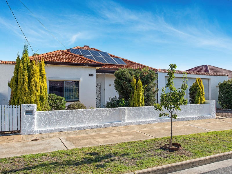 Houses for Sale in Royal Park, SA 5014