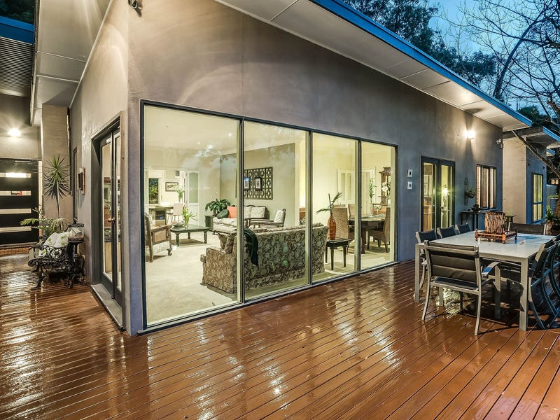 22 Browns Road, Montrose, Vic 3765 Property Details