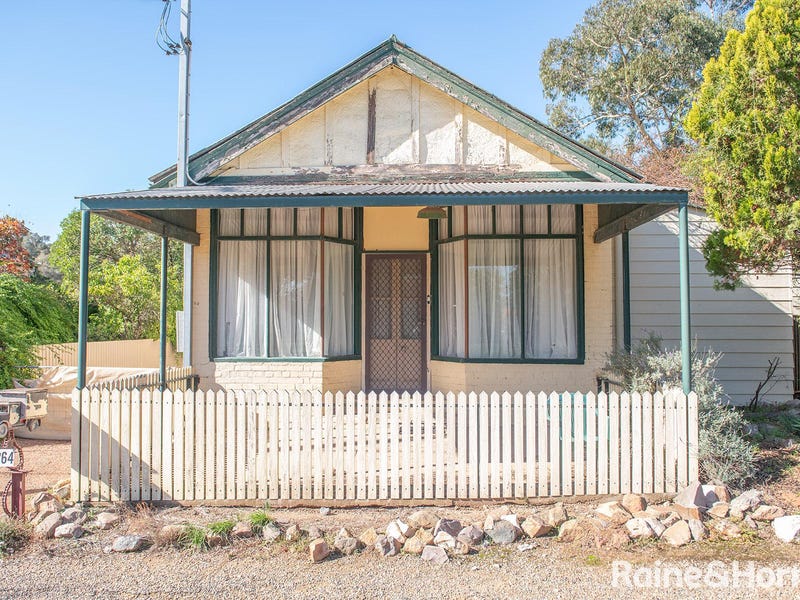 2264 Murringo Road, Murringo, NSW 2586 Property Details