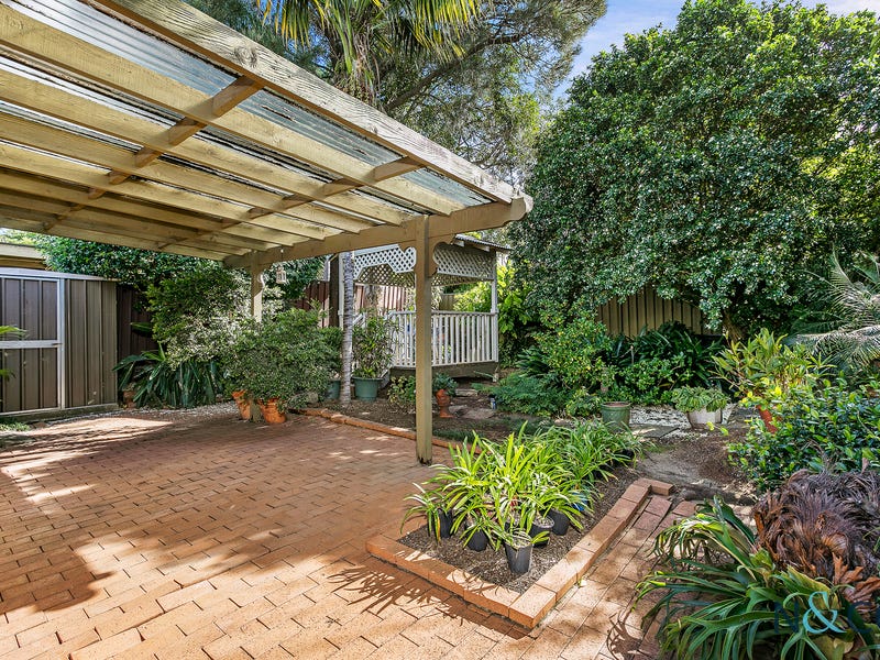 165 Park Road, Auburn, NSW 2144 Property Details