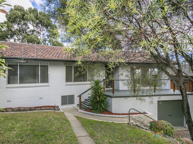 6 High Street, Armidale, NSW 2350 House for Sale