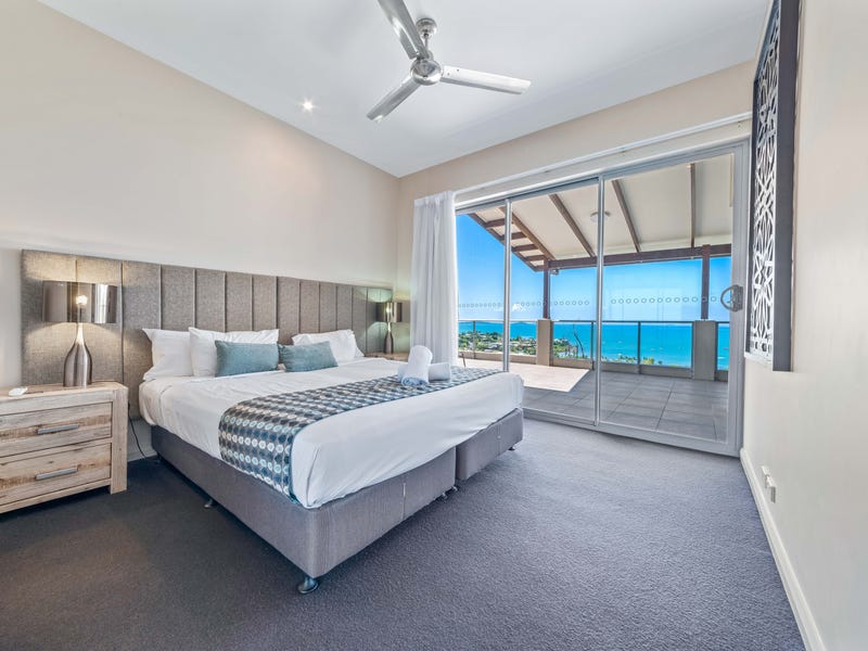 Real Estate & Property for Sale in Airlie Beach, QLD 4802 realestate
