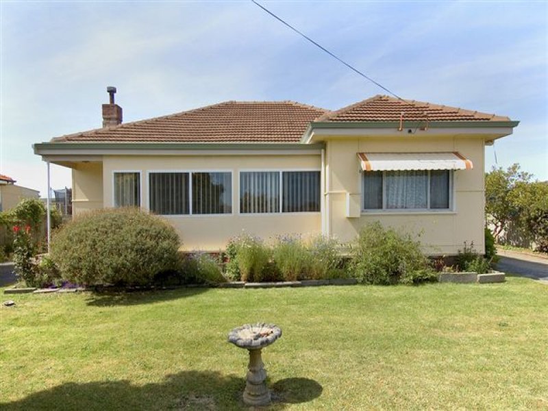 61 McKail Street, Albany, WA 6330 Property Details