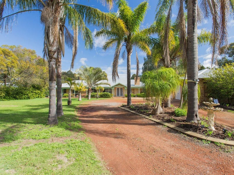 39 Briggs Road, Byford, WA 6122 Property Details