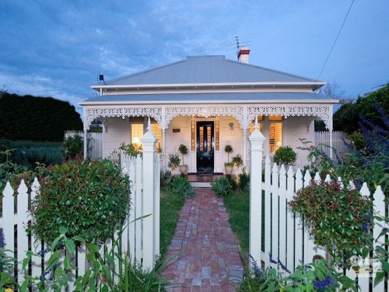 26 Hannan Street,, Williamstown, Vic 3016 Property Details