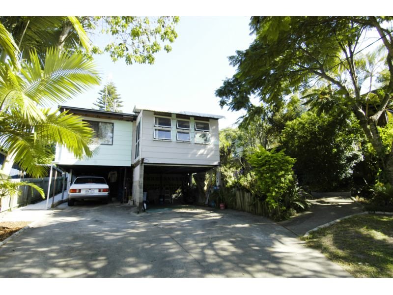 26 Moora Street, Ashmore, QLD 4214