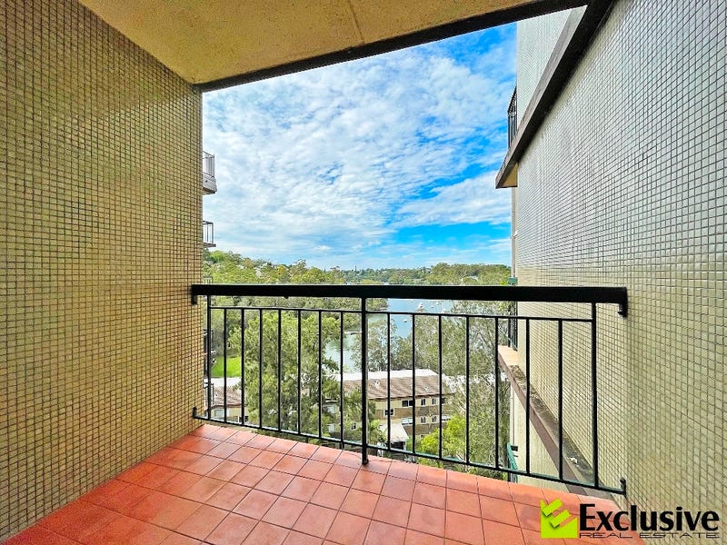 56/300A Burns Bay Road, Lane Cove, NSW 2066 - Realestate.com.au