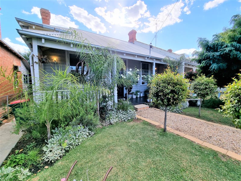 156 Boundary Street, Kerang, VIC 3579