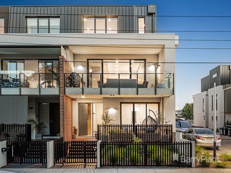 Sold Property Prices & Auction Results in Mordialloc, VIC 3195 (+1