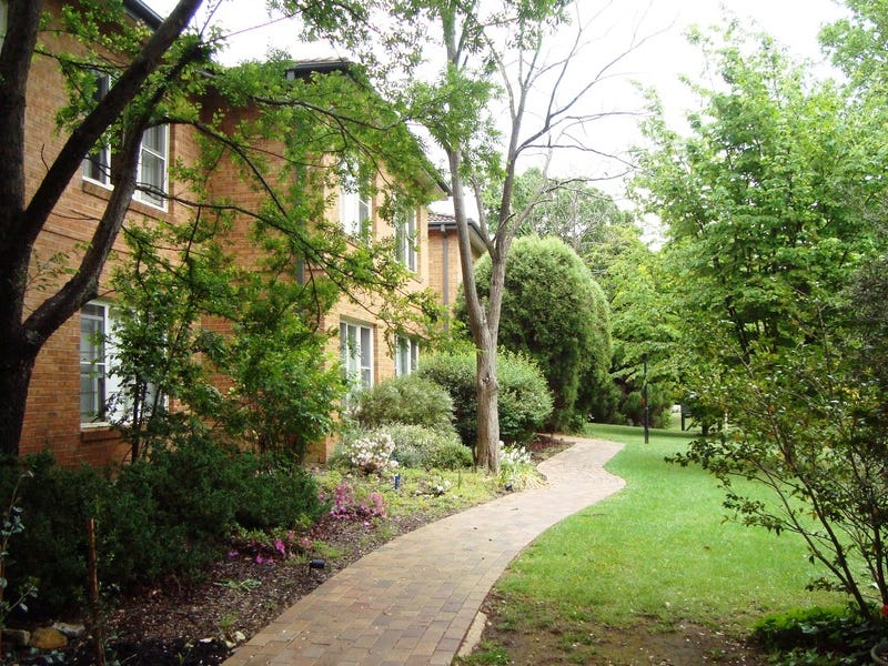 6A David Street, Bowral, NSW 2576