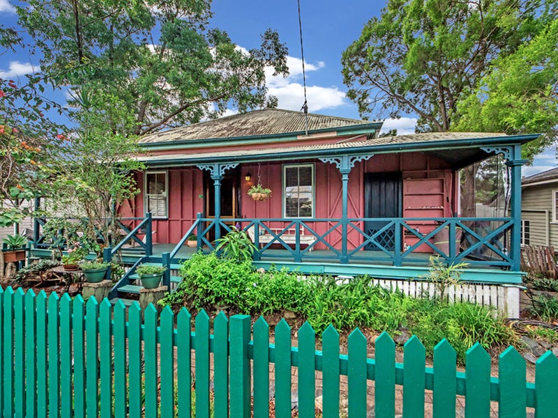 24 Hume Street, Woodend, QLD 4305 - realestate.com.au
