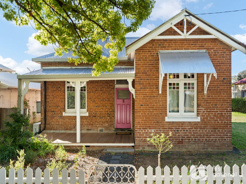 Real Estate & Property for Sale in Coolah, NSW 2843