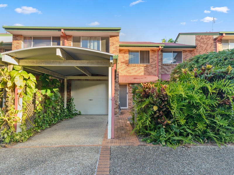 10/4953 Dutton Street, Coolangatta, Qld 4225 Property Details