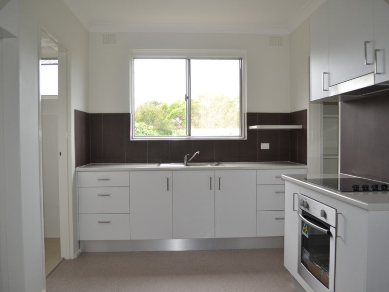 2/12 Hercules Street, Wollongong, NSW 2500