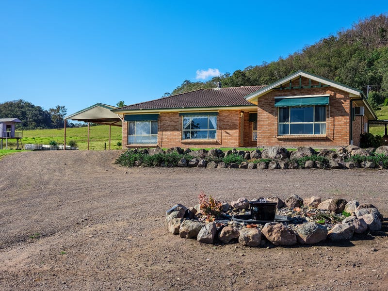 88 Punchs Road, Glen Martin, NSW 2321