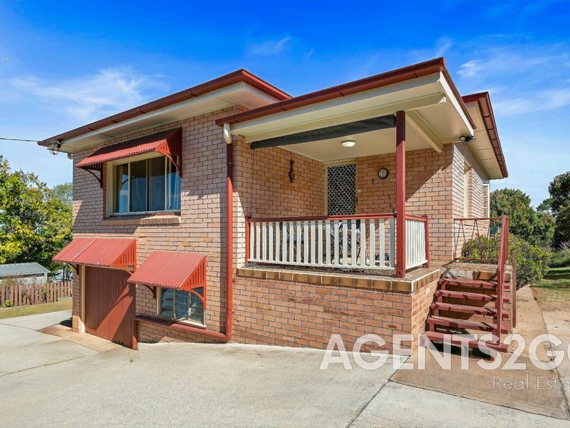 5 Rifle Range Road, Gympie, Qld 4570 House for Sale