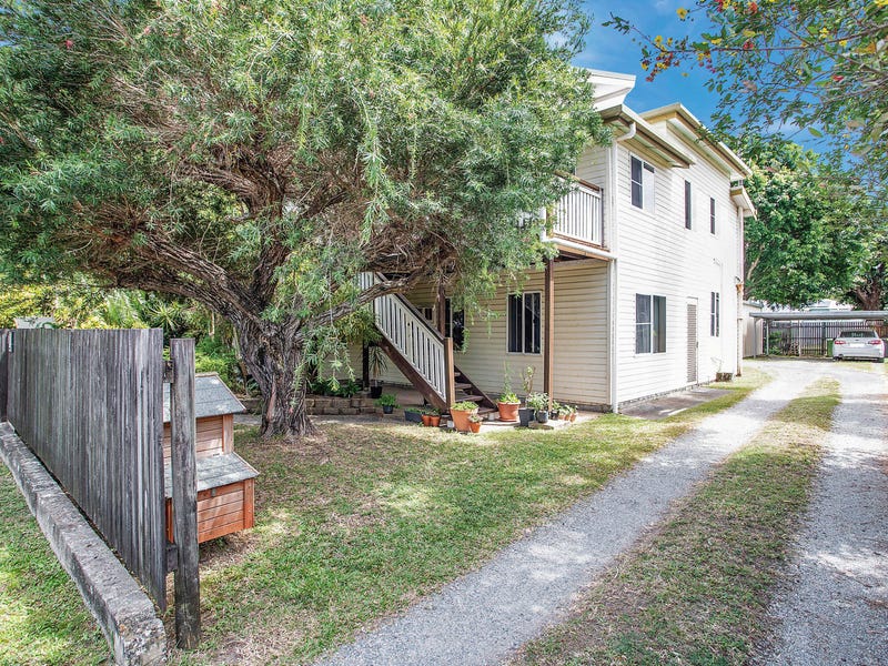 74 Evan Street, East Mackay, QLD 4740