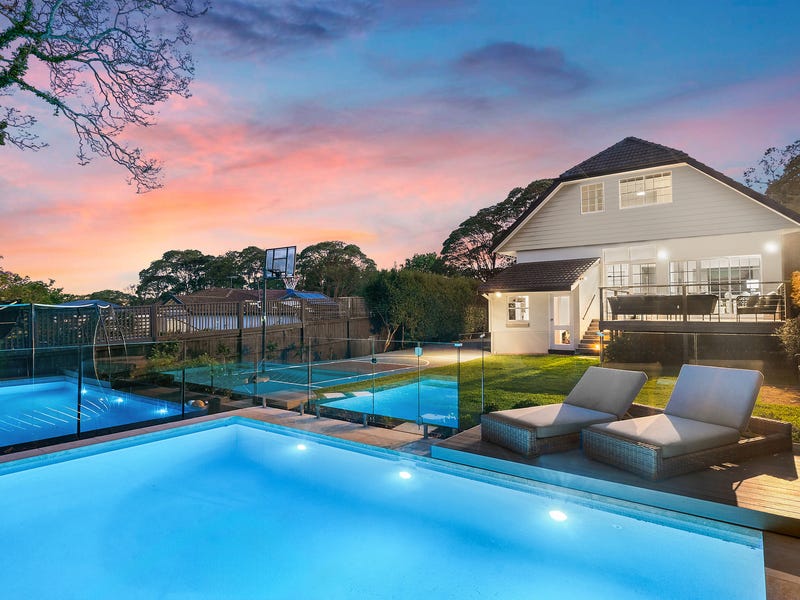 Real Estate & Property for Sale in Chatswood, NSW 2067 (+1 location) Pg