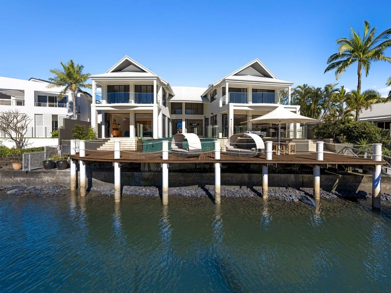 116 Mooloolah Drive, Minyama, QLD 4575