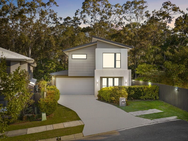 Real Estate & Property for Sale in Australia - realestate.com.au
