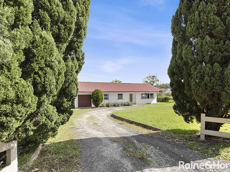 U55 Princes Highway Ulladulla Nsw 2539 House For Sale Realestate Com Au