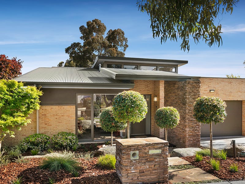 20 Sugarloaf Drive, Macleod, Vic 3085 Property Details