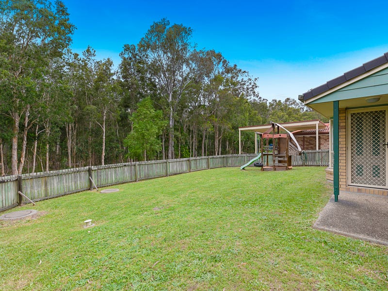 1 Adam St, Cleveland, Qld 4163 Property Details