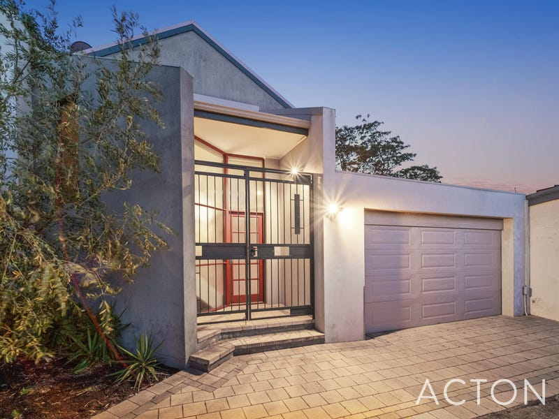 40A Raglan Road, Mount Lawley, WA 6050