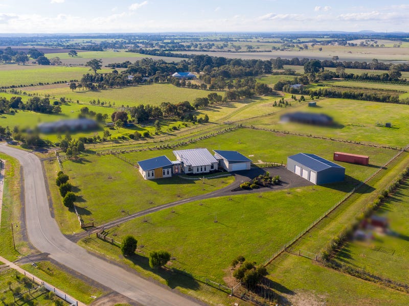 Houses for Sale in Inverleigh, VIC 3321