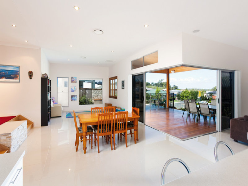 23 Barossa Place, Calamvale, QLD 4116