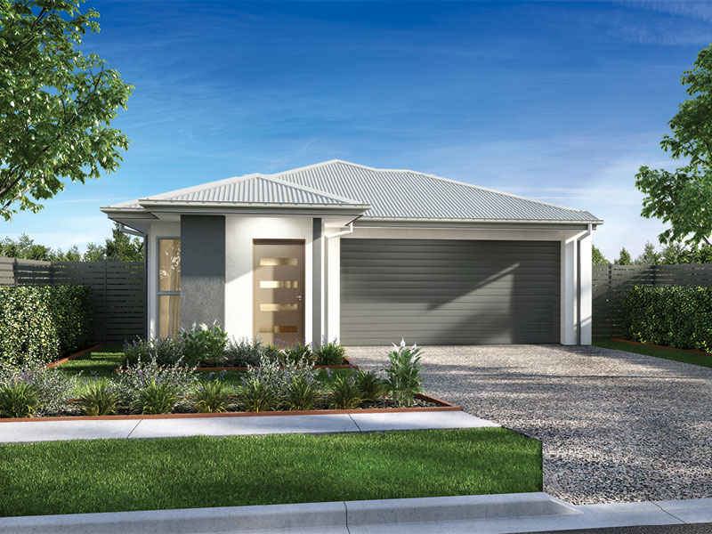 204 214 Beaumont Road Park Ridge QLD 4125 realestate .au