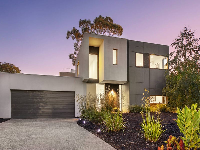 2 Langford Crescent, Donvale, Vic 3111 Property Details